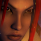 Why Is <em>Heavenly Sword</em> Getting An Animated Film? This Lady Right Here.